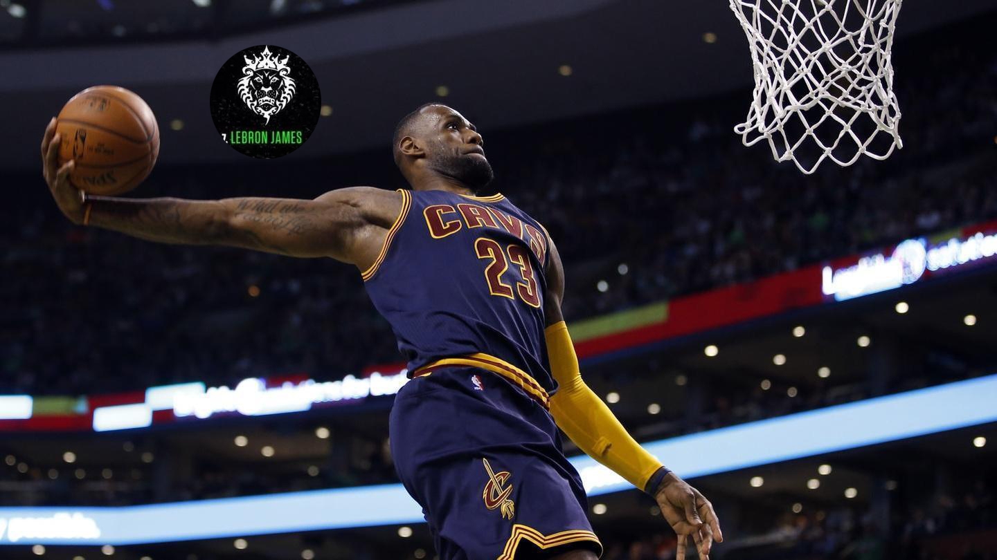 美媒评价乔丹nba,美媒评选nba历史前十中锋