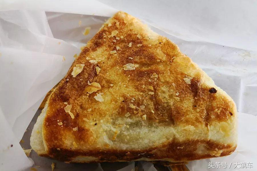 开学“B计划”之，印象斯里兰卡（一）！