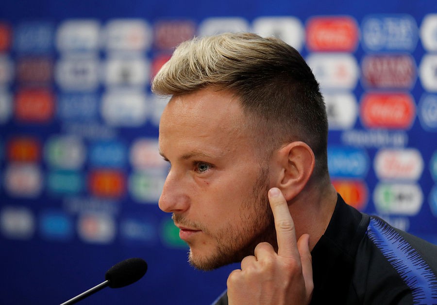 梅西群主,大佬们吹梅西