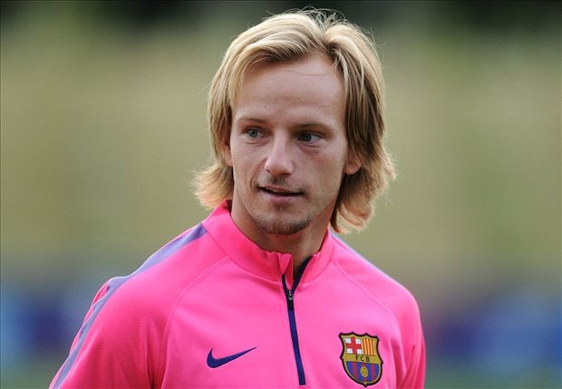 梅西群主,大佬们吹梅西