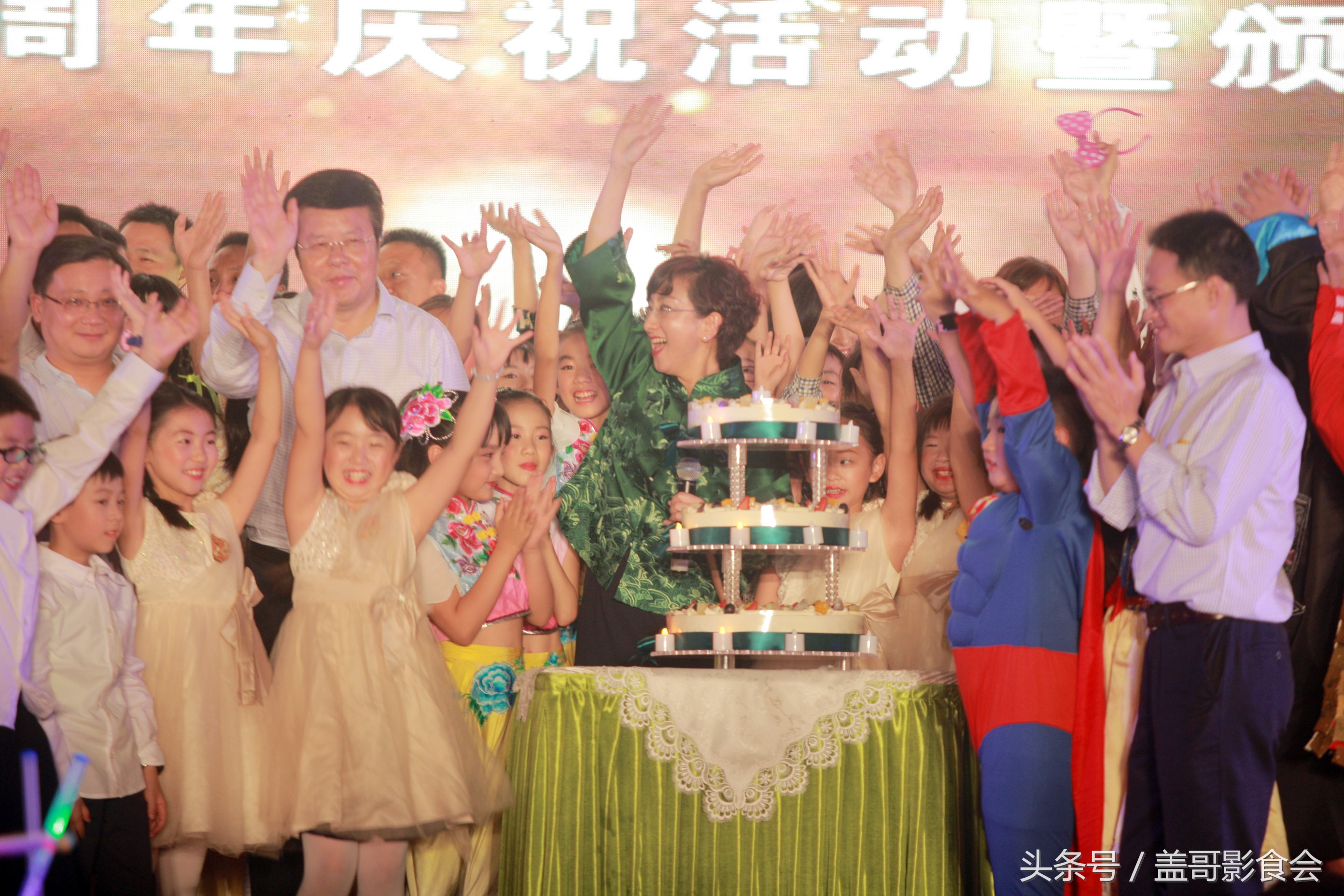 成都市草小西区,成都草小西区好不好