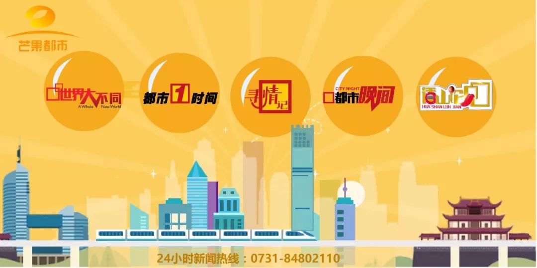 如何挑选苹果又甜又脆,怎么挑选的苹果又脆又甜