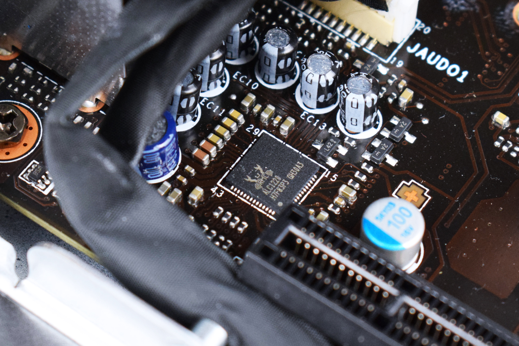 微星宙斯盾3i7,微星宙斯盾3深度评测