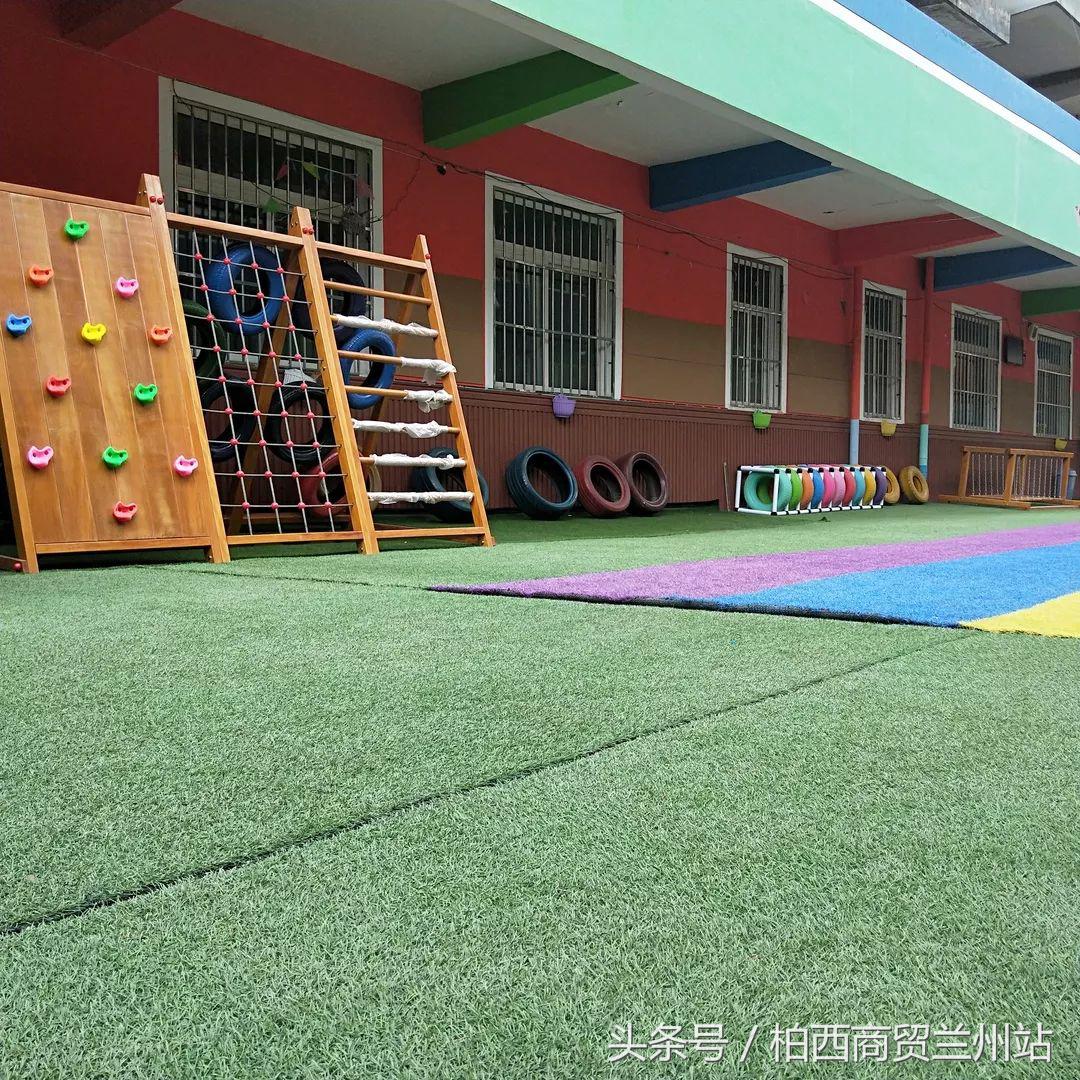 兰州西固美迪幼儿园,兰州市七里河区科迪幼儿园