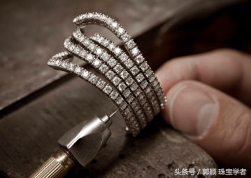 在南非卖钻石是真的吗,南非钻石便宜为什么没人买