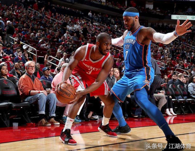 小到极致！勇士劲敌升级小个阵容，首发平均身高仅1米95