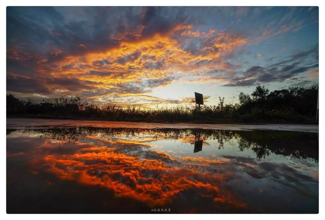 那年我拿了8千奖学金，买了一台760D