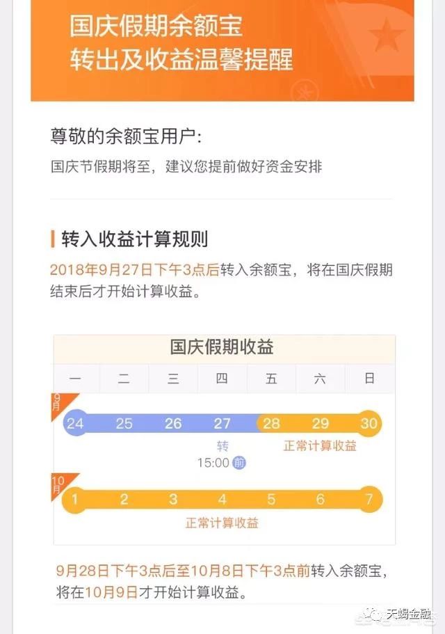 支付宝上的理财产品怎么越来越少,为什么支付宝的理财基金卖不出去