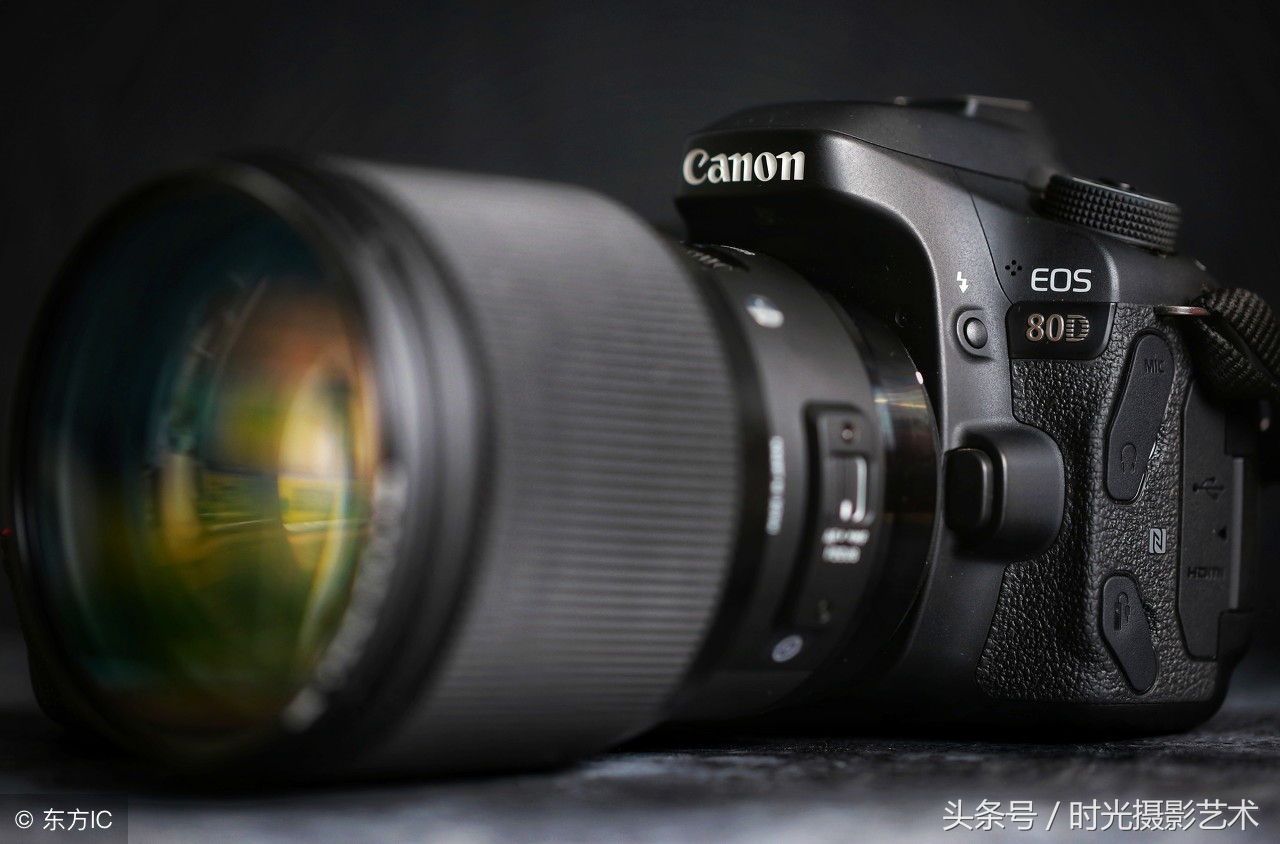 十大入门单反相机推荐,推荐给新手的高性价比单反相机