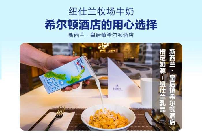 三宅一生的国庆假，让嘴巴加班加点——消闲零食推荐（偏进口）