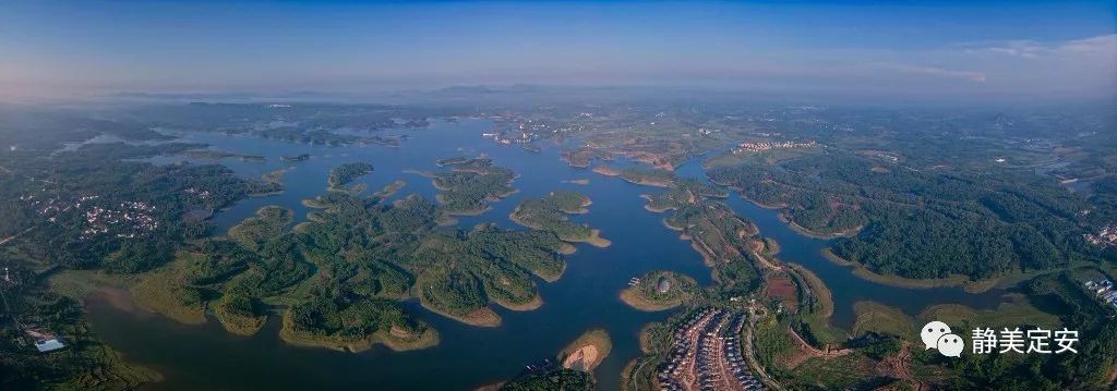 十一惬意旅游,十一邀您住酒店