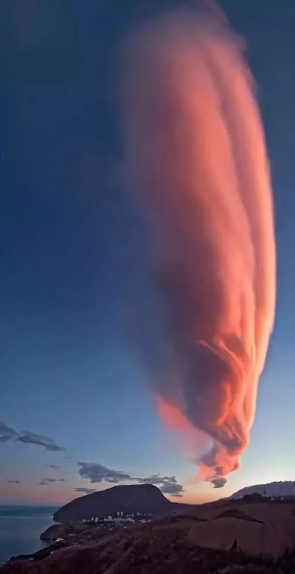 珍藏珍贵图片,极其罕见珍贵的绝版照片