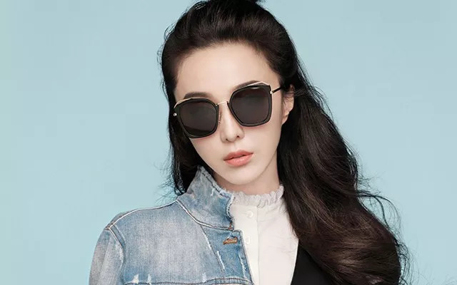 涓芥睙鐪奸暅浼樻儬娲诲姩,涓芥睙鐪奸暅浼樻儬鍥㈣喘闄勮繎