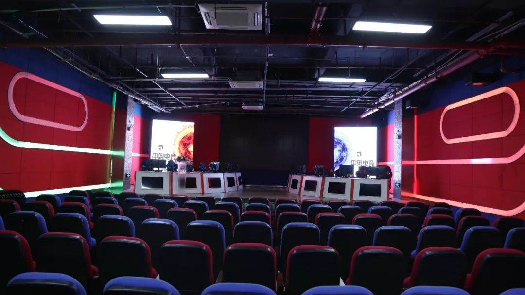 江南区沙井街道,江南沙井