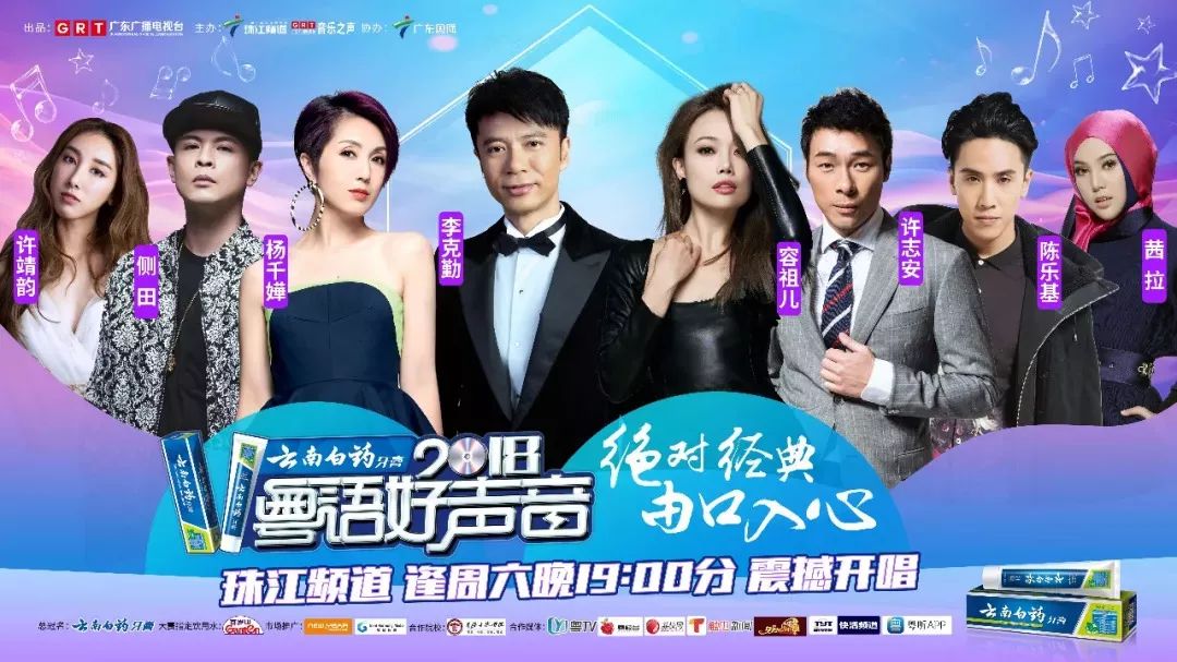 脚气奇痒难忍只需用它泡脚,去脚气脚臭痒最好最快办法