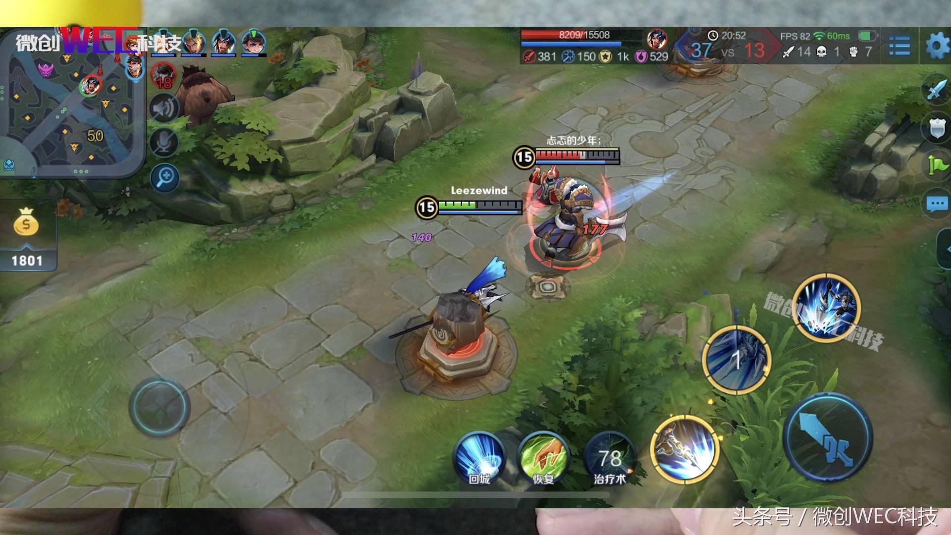 iphonexs用久了很卡怎么办,iphonexs各种操作