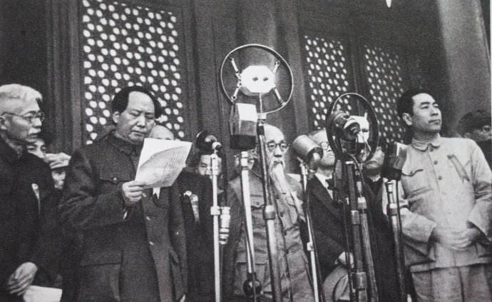 国寿小画家绘画作品,国寿画家绘画