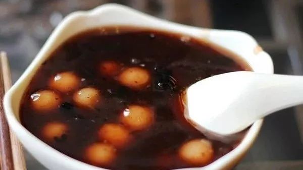 国庆去哪儿玩又便宜又好玩,国庆安心游玩攻略