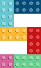 柳州沃尔玛开业时间表,沃尔玛购物广场柳州华润路店