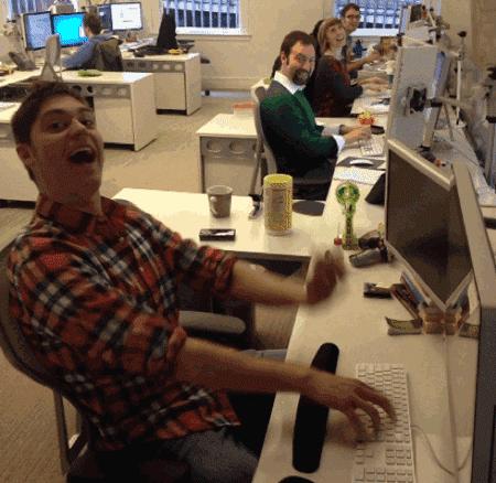 中年母亲憎恨自己的孩子,中年老母亲的辛酸