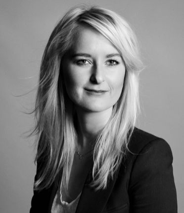 event时尚活动,event发展趋势