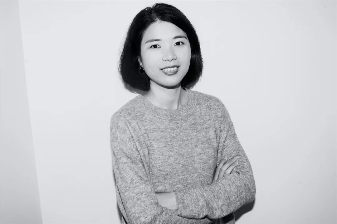 event时尚活动,event发展趋势