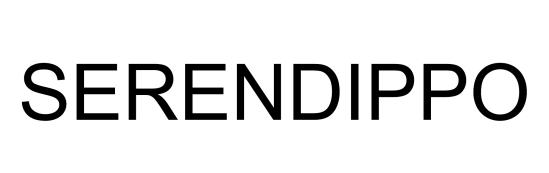 MODE｜TANCShowroom-都市女子图鉴VOL.5