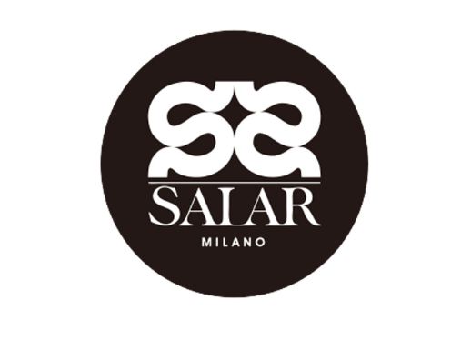 MODE｜TANCShowroom-都市女子图鉴VOL.5