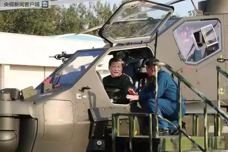 上汽通用汽车召回最新消息,上汽通用召回新闻