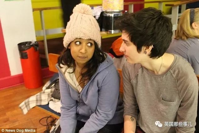 最好的闺蜜和前男友成了闺蜜,最好的闺蜜喜欢上了最好的朋友