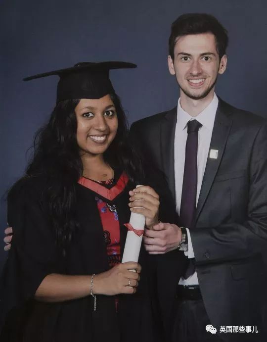 最好的闺蜜和前男友成了闺蜜,最好的闺蜜喜欢上了最好的朋友