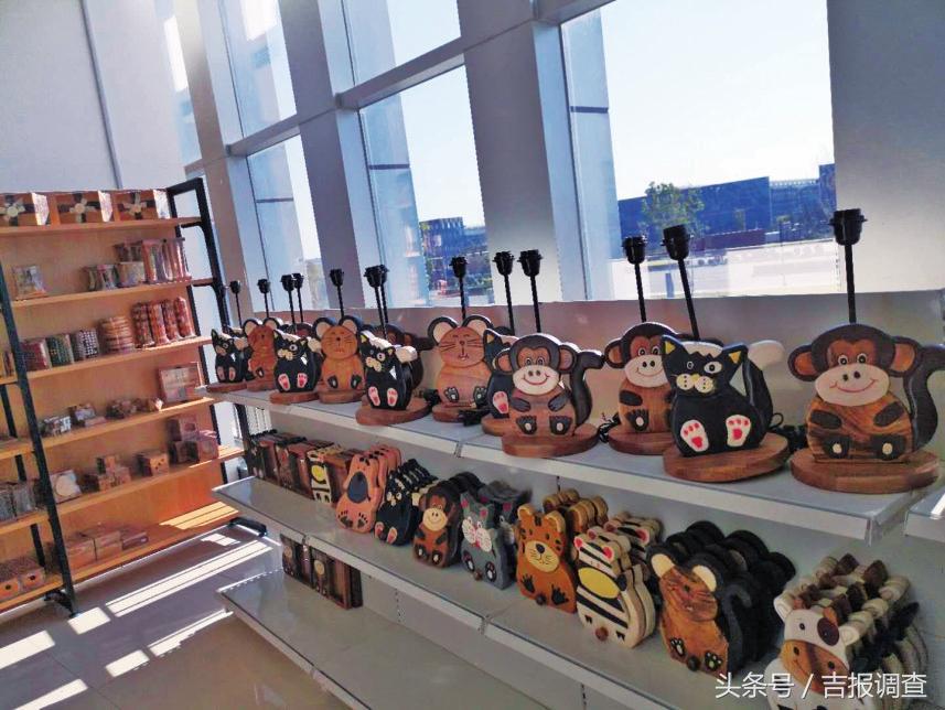 长春兴隆综保区,长春兴隆综合保税区展会