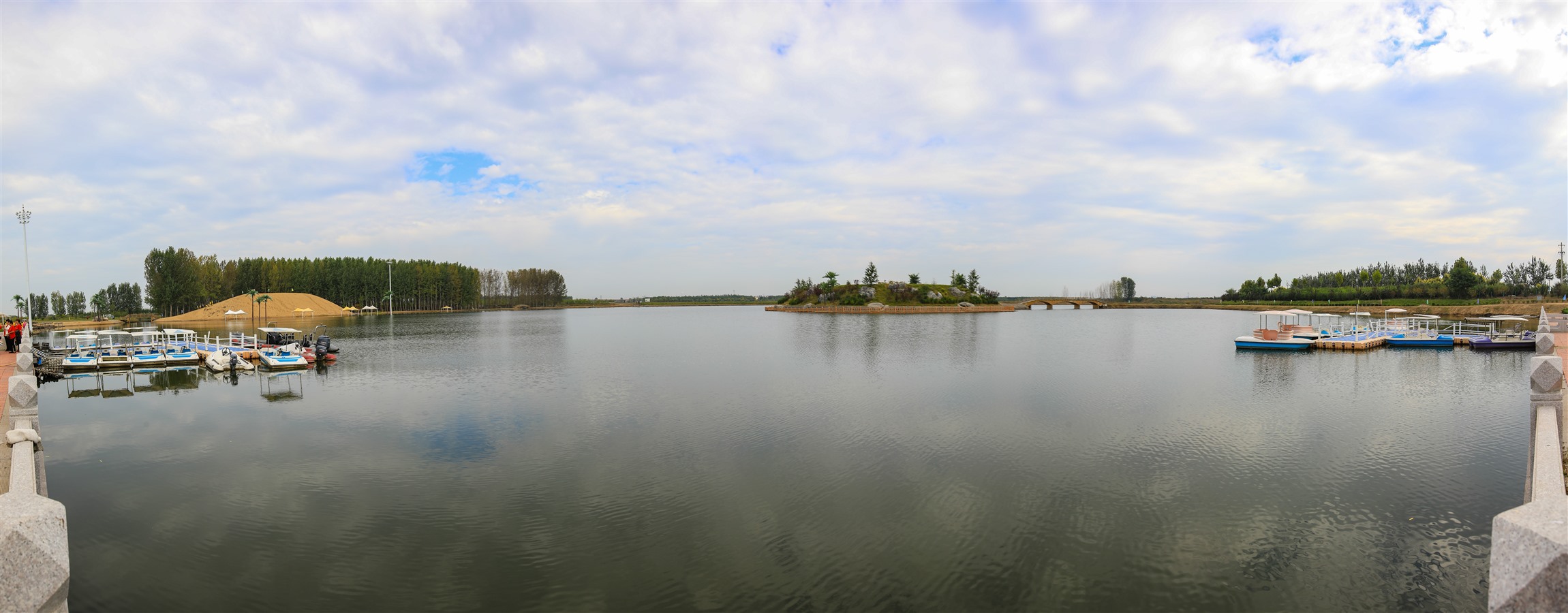 莱西文化旅游节,青岛莱西啤酒节