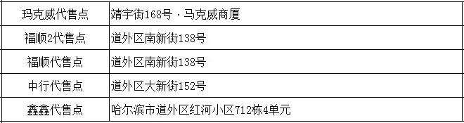 没有纸质火车票可以在站里取票吗 (买始发站的票可以异地取票吗)