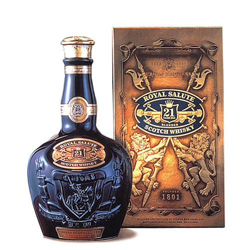 世界顶级话筒十大品牌,世界顶级斧头十大品牌