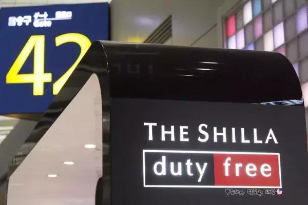 韩国十一旅游,十一省钱旅游攻略亲子游