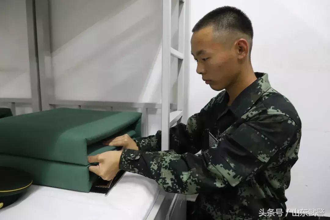 从象牙塔走出来的创业思考,从象牙塔到部队