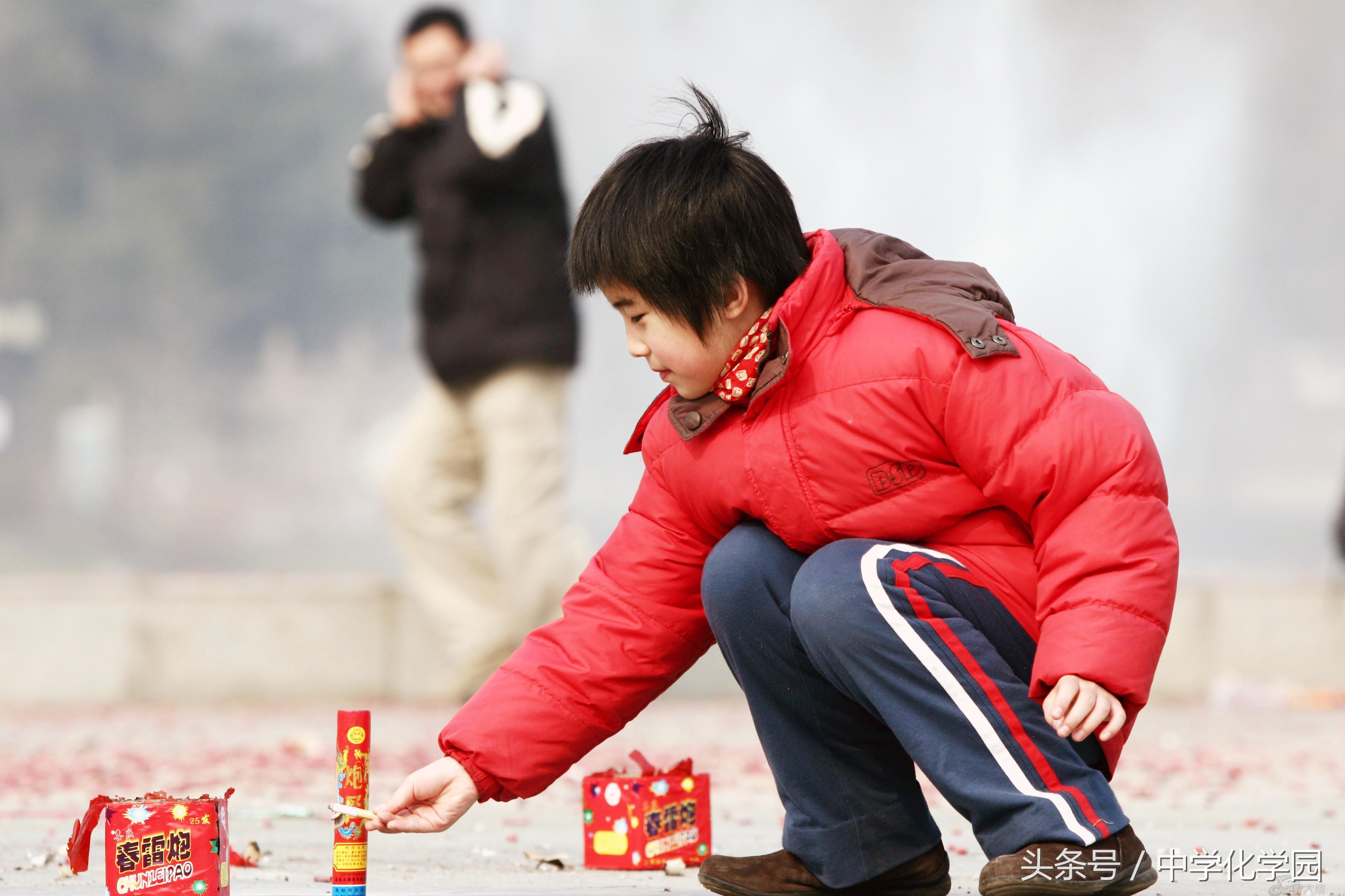 成语中的化学知识,成语里的化学常识