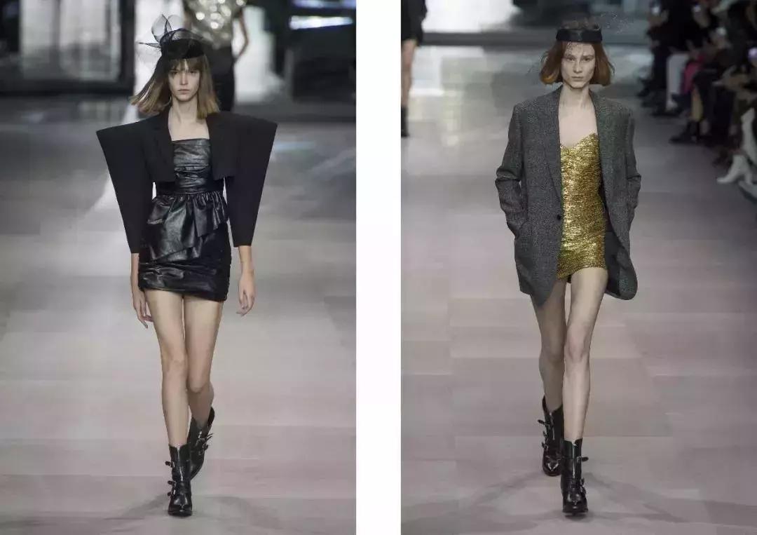 celine必买十大包价格,celine必买十款包