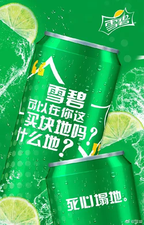 撩妹情话一套一套的霸气,撩妹情话超暖心