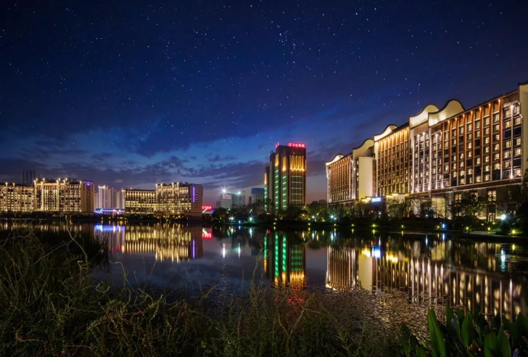 合肥万达铂尔曼,合肥万达铂尔漫诺富特酒店