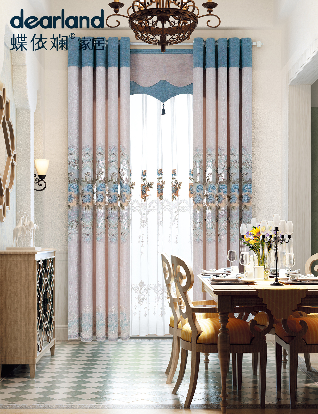 家居建材店赚钱吗,家居建材一个月赚100万