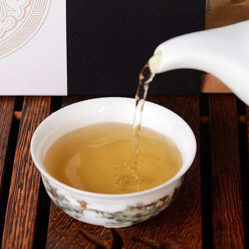 中医治疗皮炎的14个药茶方大全，每天一杯，皮炎不可怕