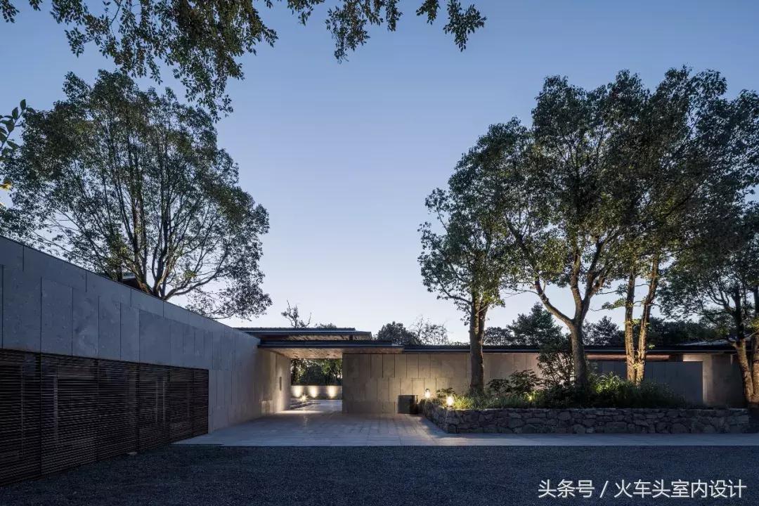 杭州西溪雷迪森维嘉酒店,杭州木守西溪酒店团购