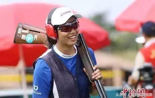 深圳最疯狂的学校,深圳十大最放松的学校