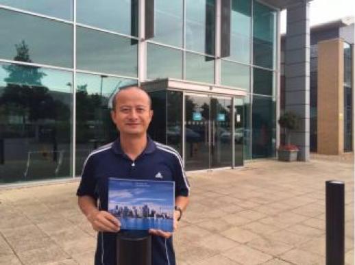 华为海思麒麟芯片的地位,华为海思麒麟芯片有多强