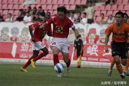 亚洲杯新建9座专业足球场,中国为亚洲杯建的球场