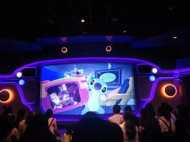 上海浦东新区旅游攻略自由行,上海苏州杭州嘉兴乌镇旅游攻略