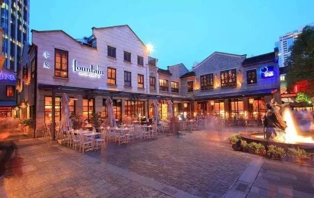 上海三天两夜旅游攻略1000元,上海旅游2-3天详细攻略性价比