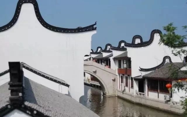 上海浦东新区旅游攻略自由行,上海苏州杭州嘉兴乌镇旅游攻略